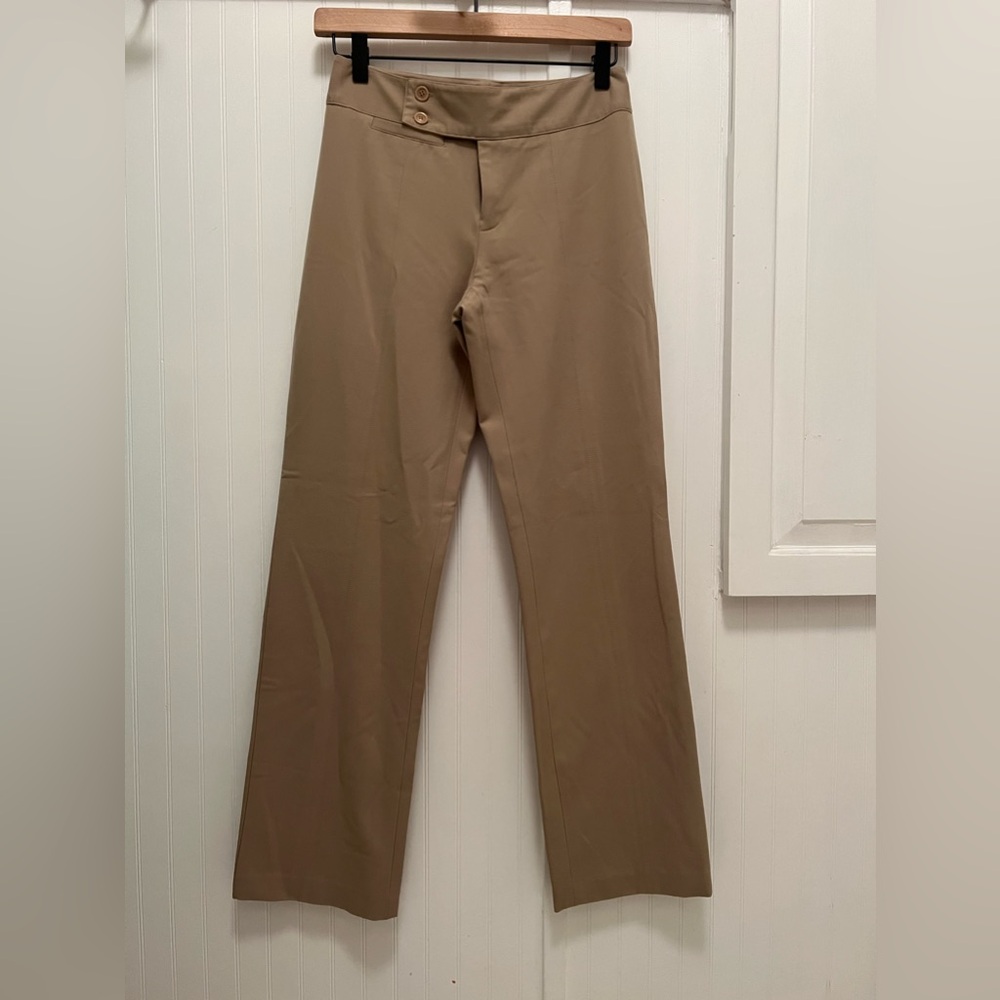 Nine West Pants